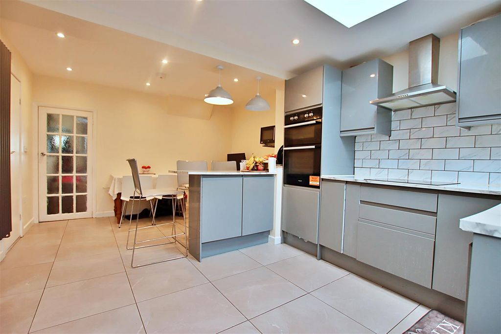 Property photo 1 of 11 Img_7146.Jpg