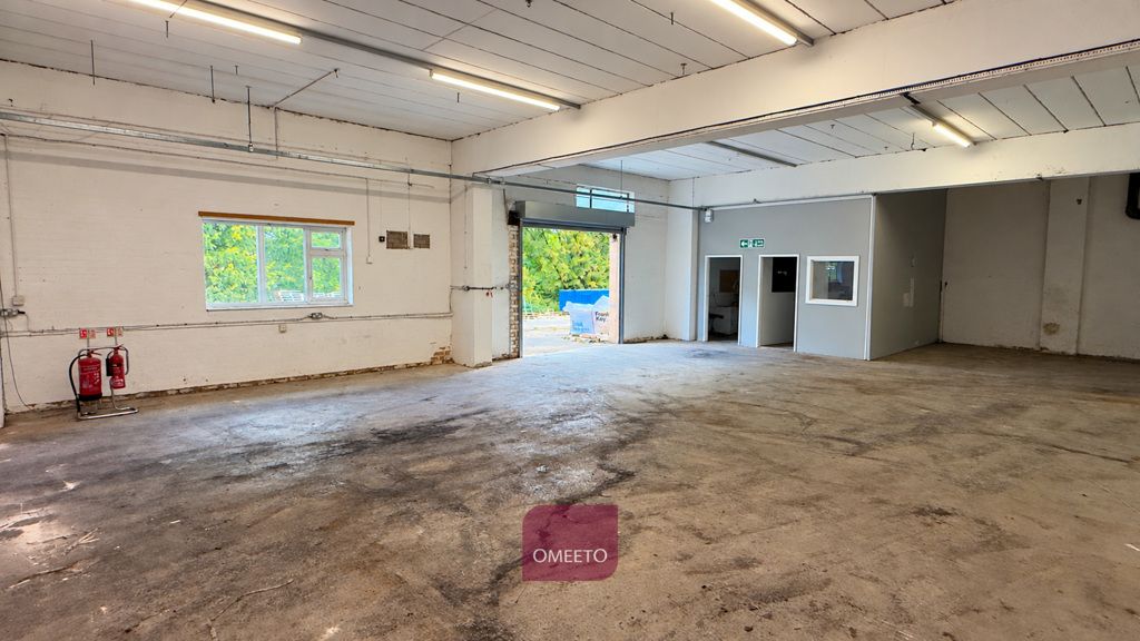 Property photo 1 of 10 Unit 11A