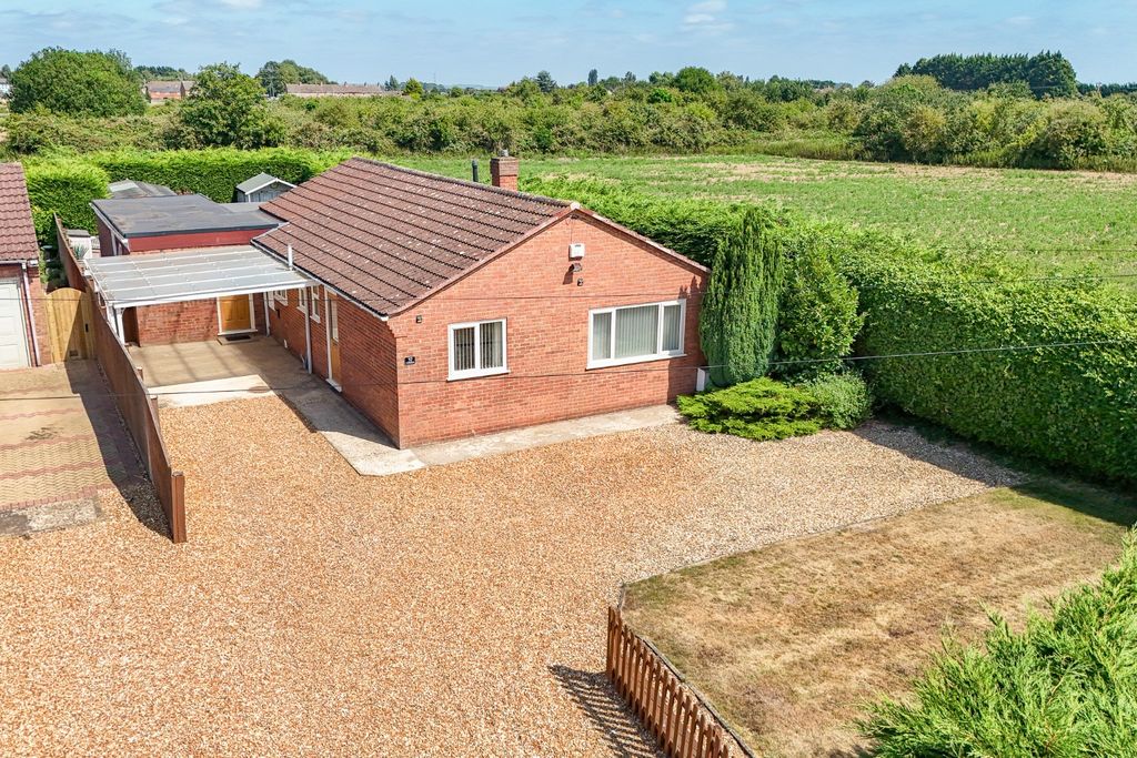 Property photo 1 of 30 5274351
