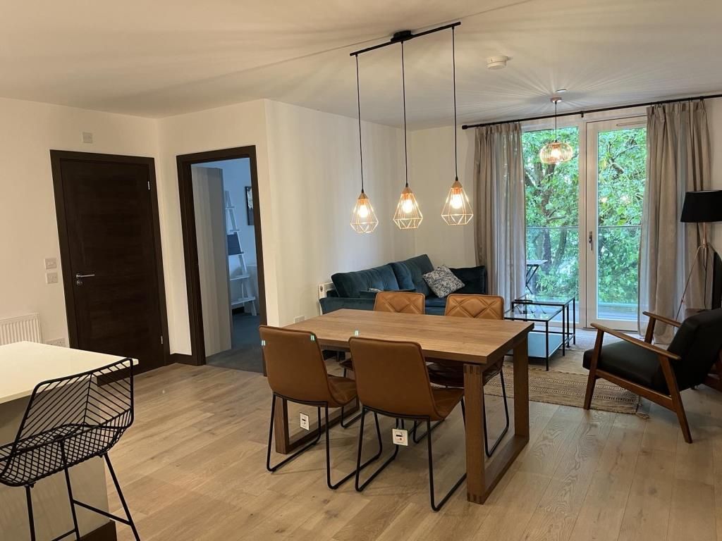 Property photo 3 of 21 Dining / Reception