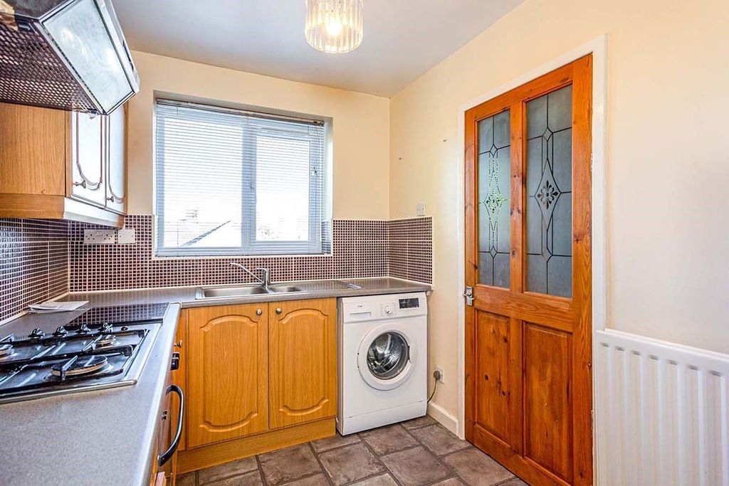 Property photo 3 of 7 Image 3