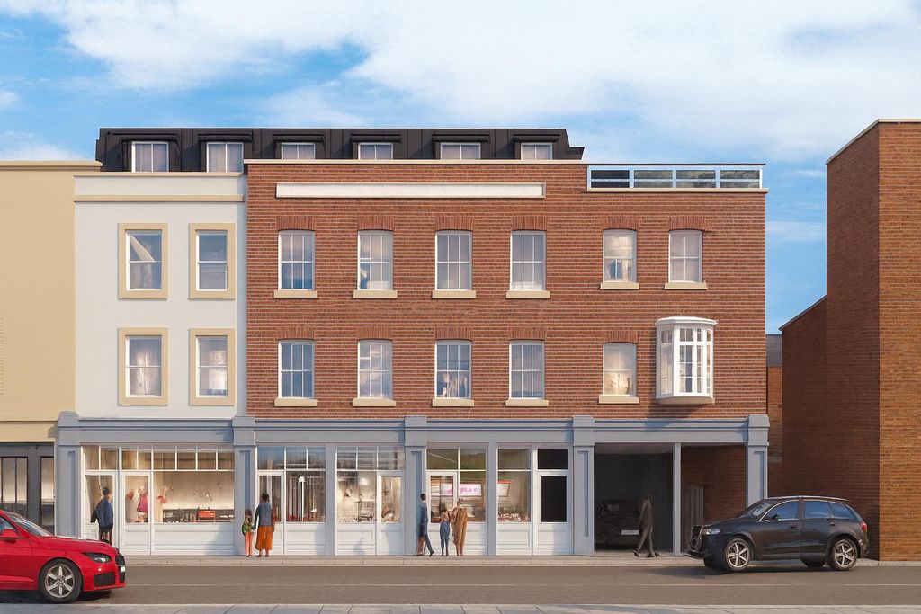 Property photo 1 of 13 Front Image Haddington.Png