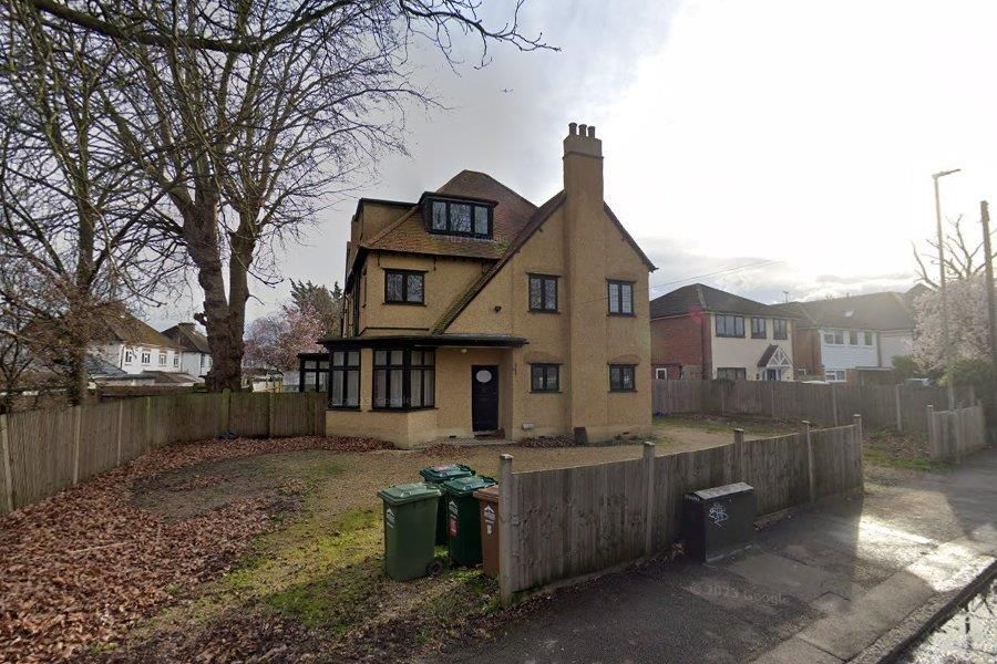Property photo 1 of 4 Thumbnail (2).Jpg
