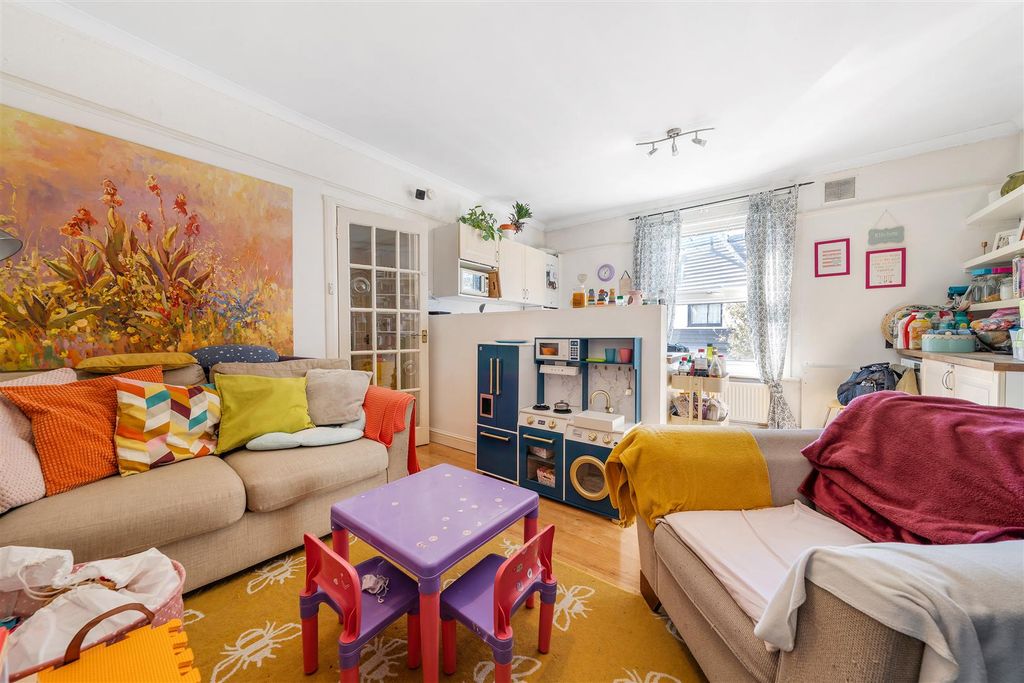 Property photo 2 of 9 Sunny Bank-7.Jpg