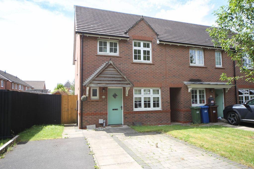 Property photo 1 of 19