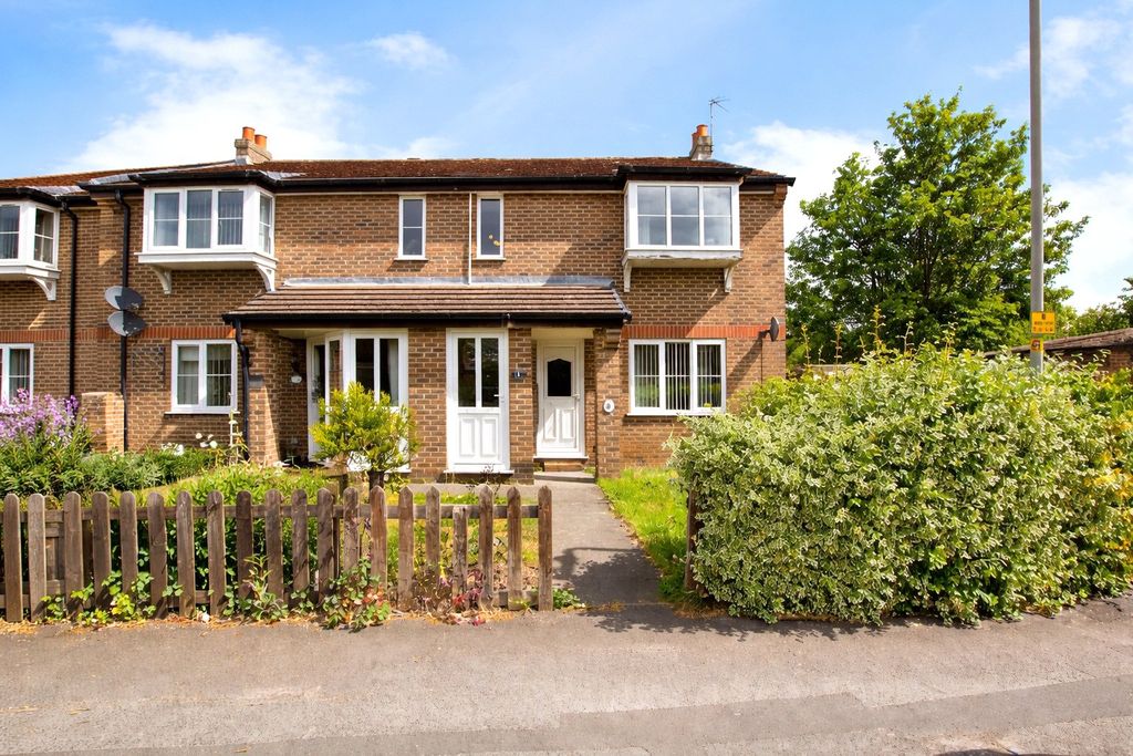 Property photo 1 of 13 Picture No. 11