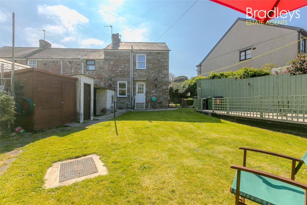 Property photo 3 of 18 Picture No. 30