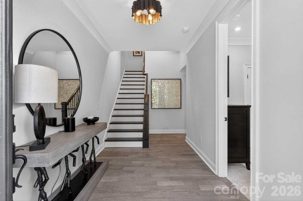 Property photo 3 of 31 <Alttext/>