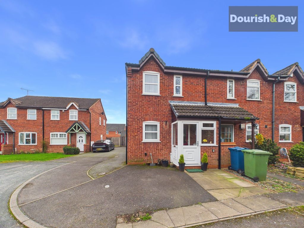 Property photo 1 of 14