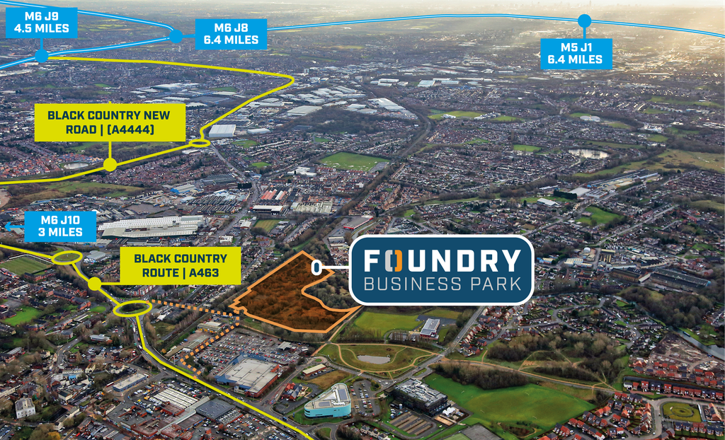 Property photo 3 of 4