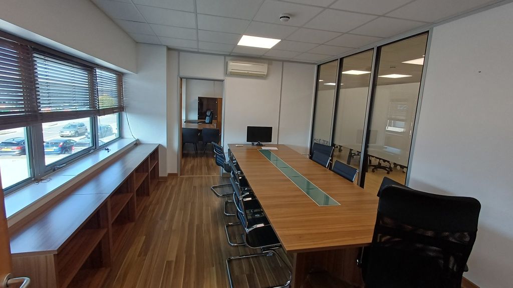 Property photo 3 of 4 Photo 22