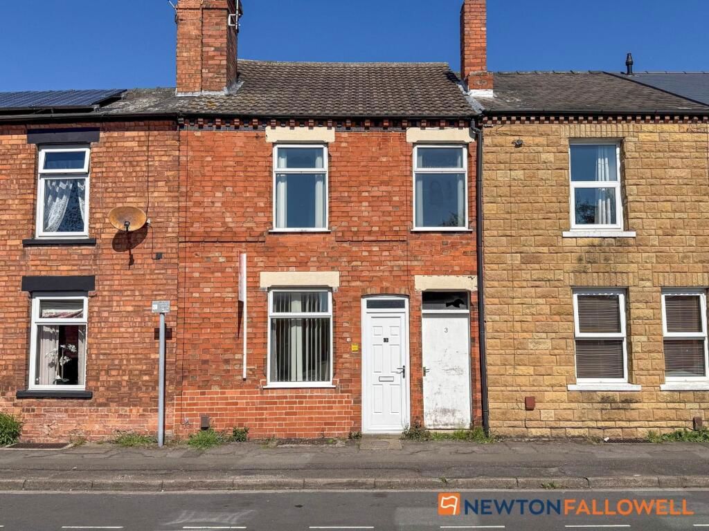 Property photo 1 of 16