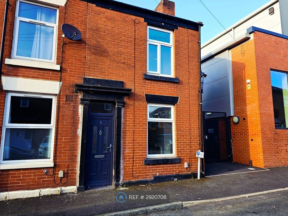 Property photo 1 of 8