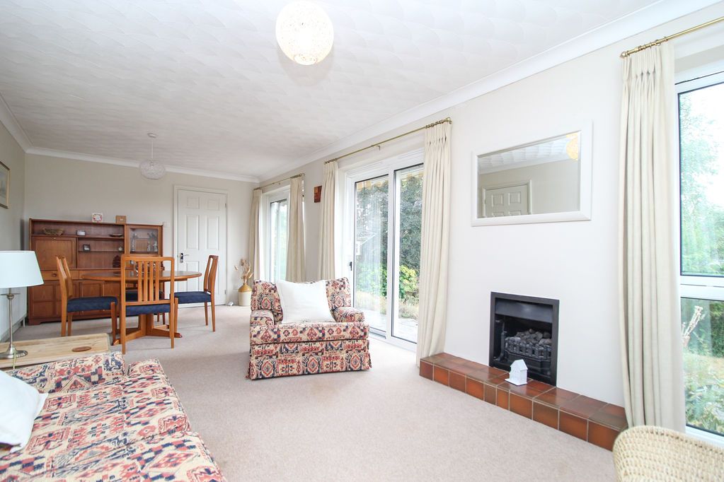 Property photo 2 of 16 Photo 9