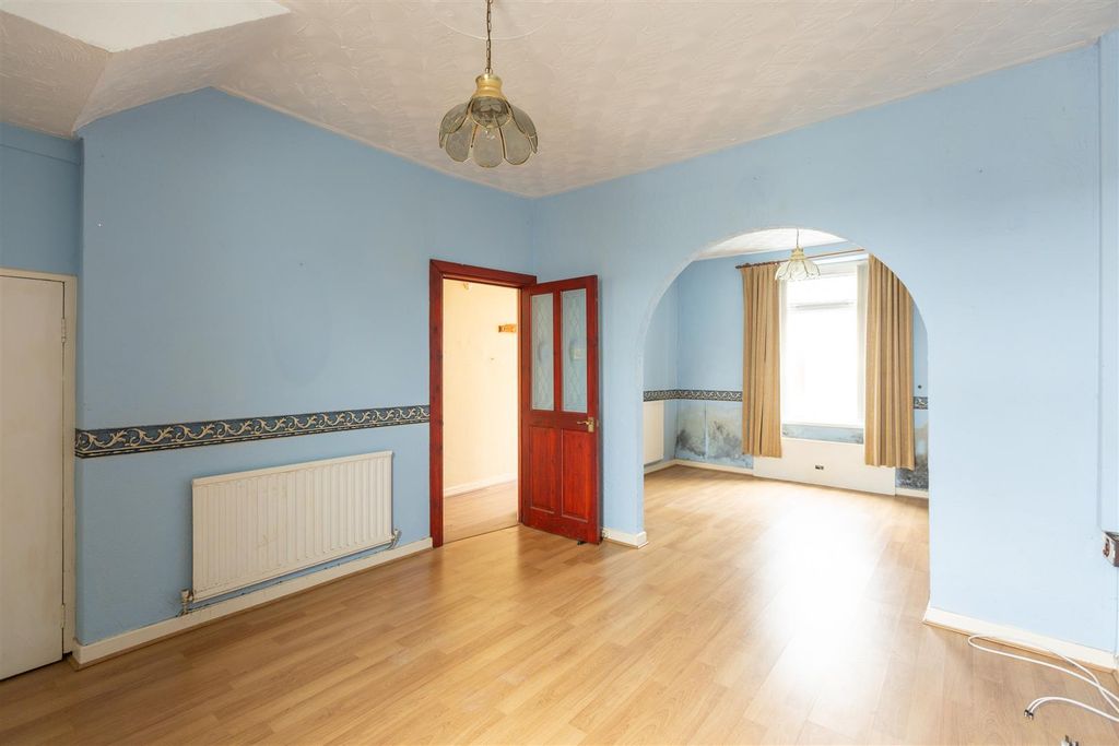 Property photo 2 of 21 Cz0A2233.Jpg