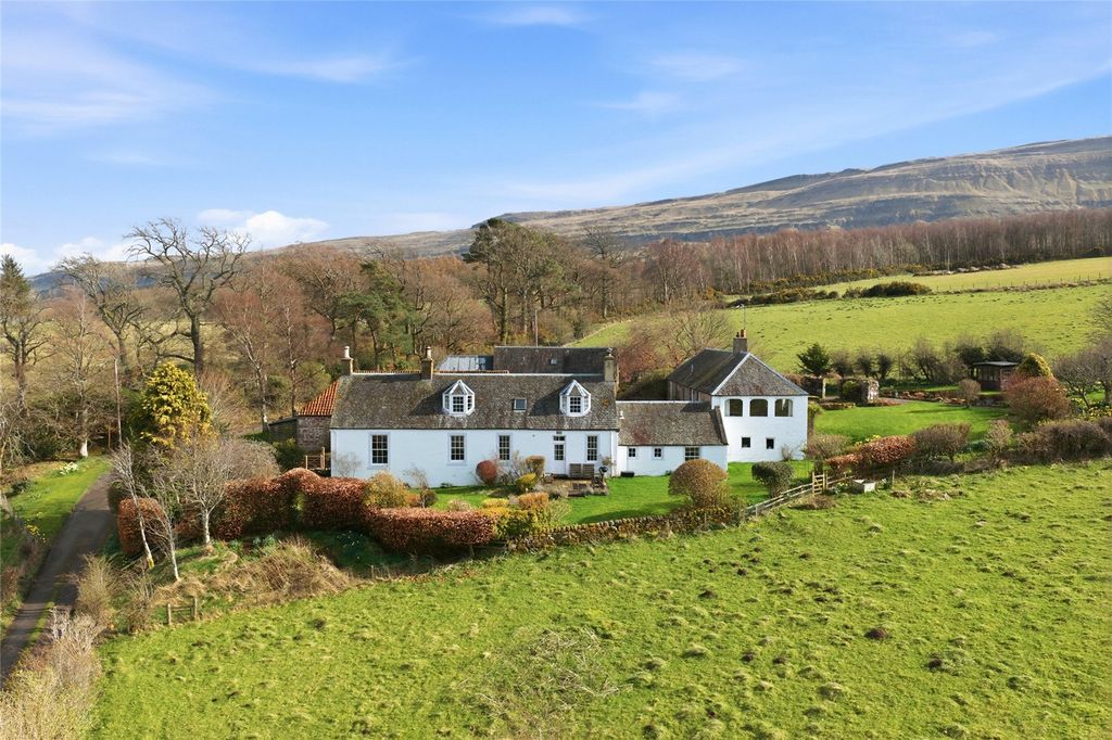 Property photo 2 of 23 Myreton