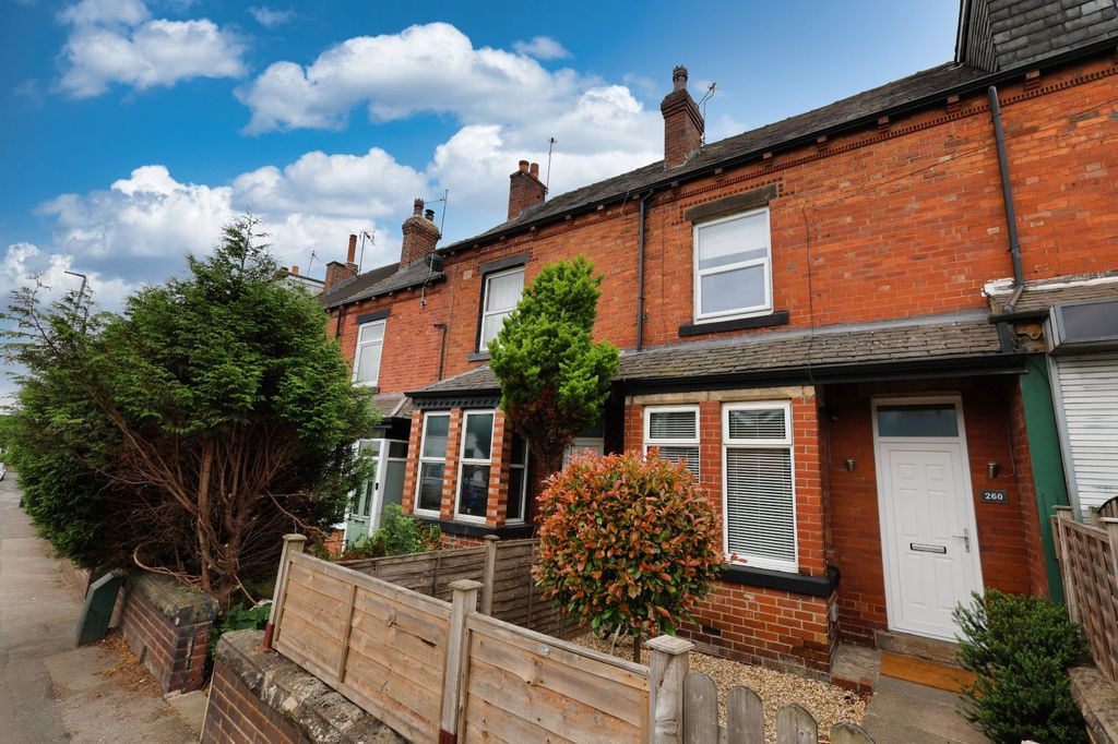 Property photo 1 of 20 Picture No. 58