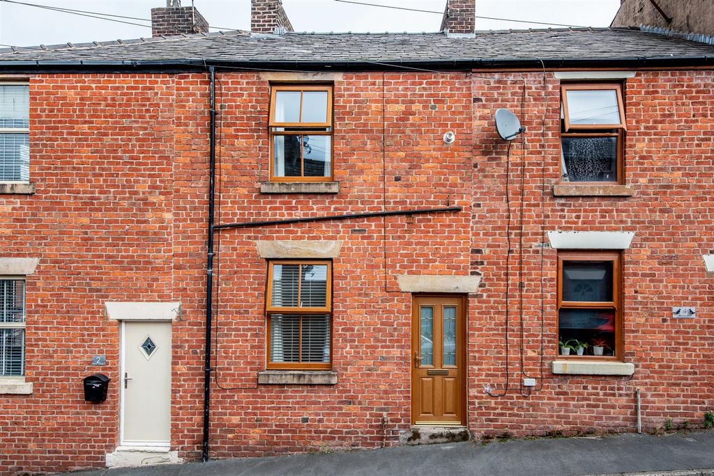 Property photo 1 of 13 Front External