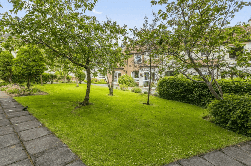 Property photo 2 of 22 Gallery