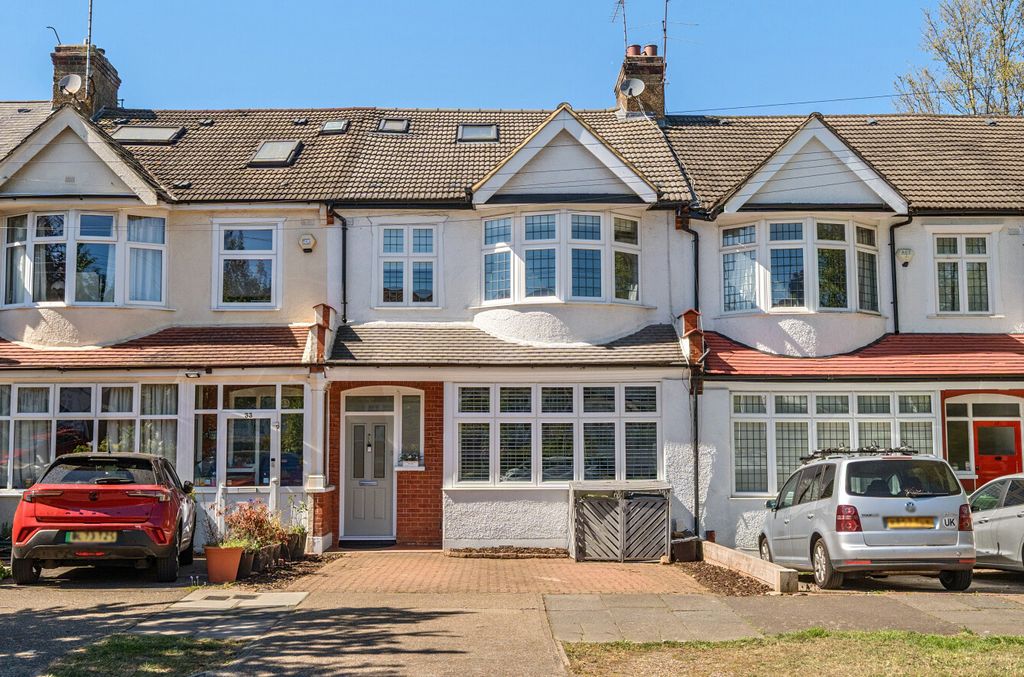 Property photo 1 of 21 1449374-32-69Eba4...