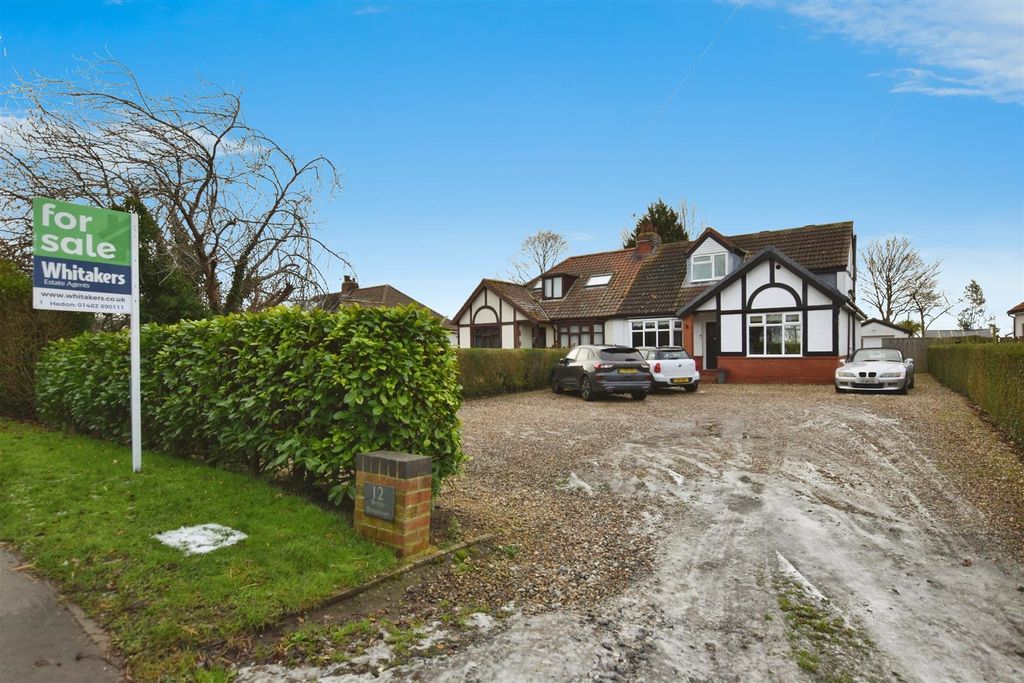 Property photo 1 of 31 B6c0022B-Front 20Sign.Jpg