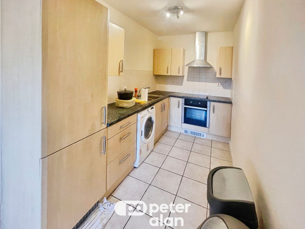 Property photo 3 of 9 Image