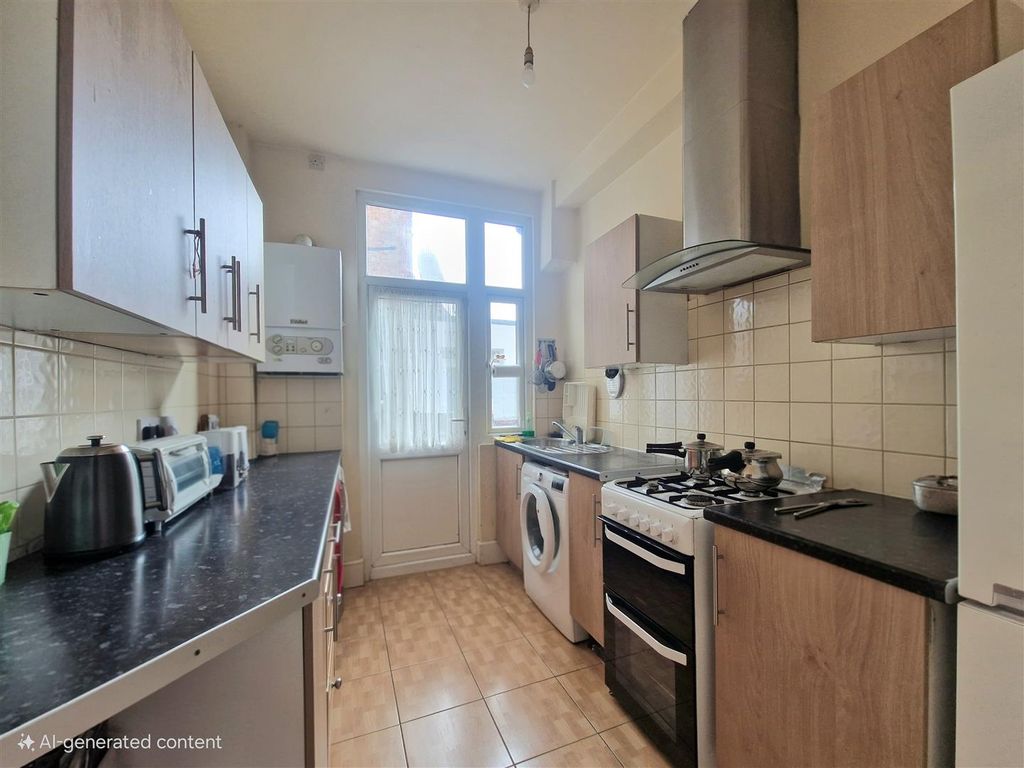 Property photo 3 of 8 20250626_125537(1)(1).Jpg