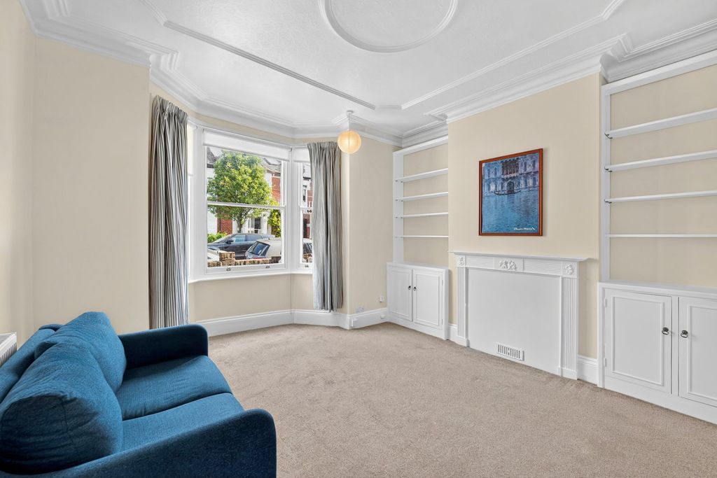 Property photo 2 of 15