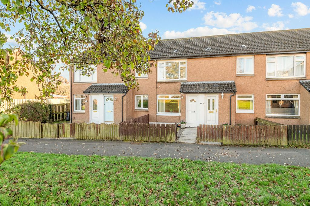 Property photo 1 of 18 Exterior