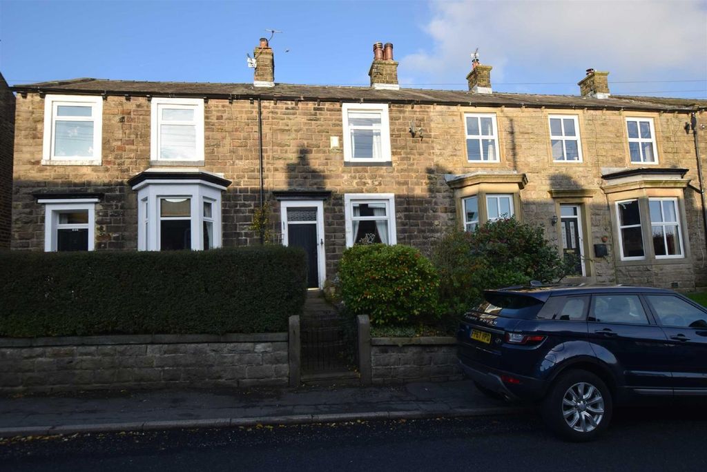 Property photo 1 of 2