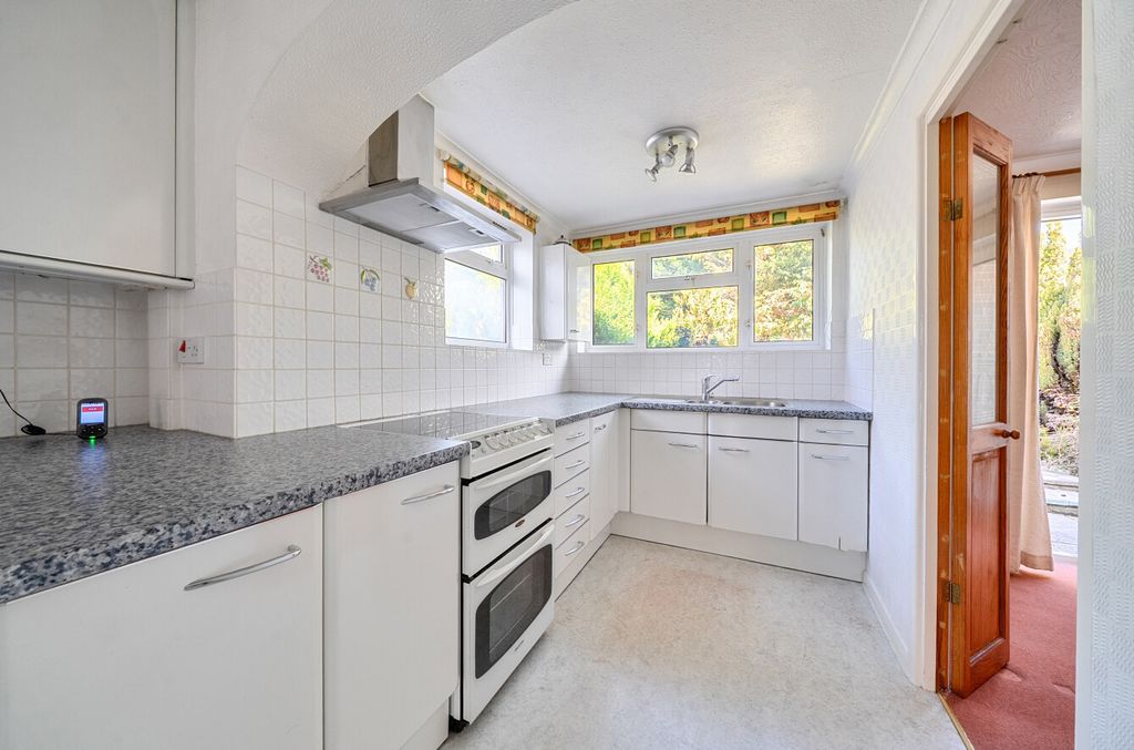 Property photo 3 of 14 1479780 (10).Jpg
