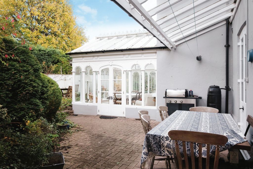 Additional image 16 of 4 bed semi-detached house for saleNew Dixton Road, Monmouth NP25