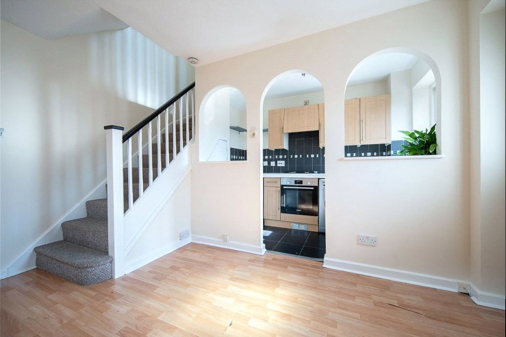 Property photo 1 of 12 Picture No. 08
