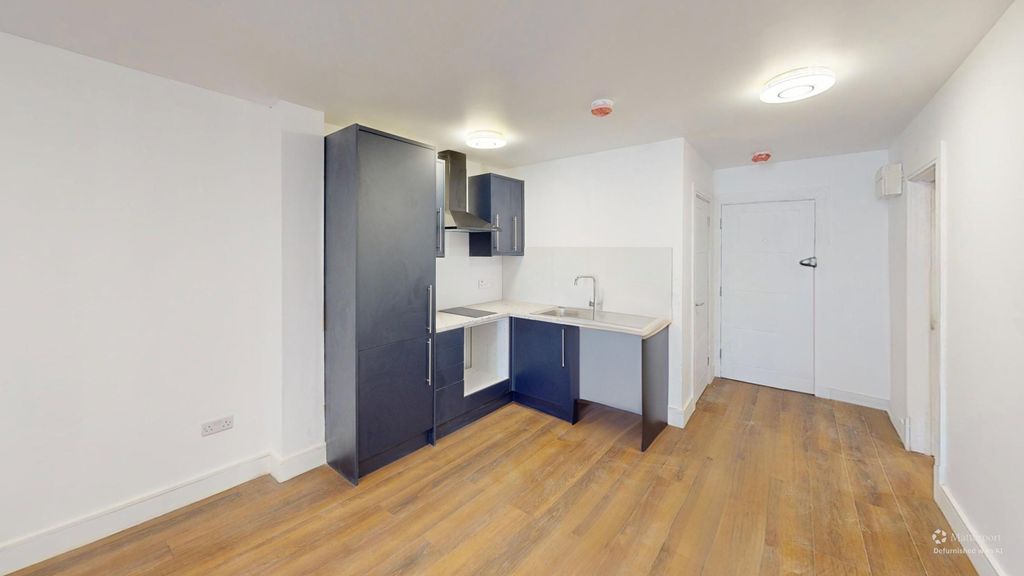 Property photo 1 of 6 Main Image