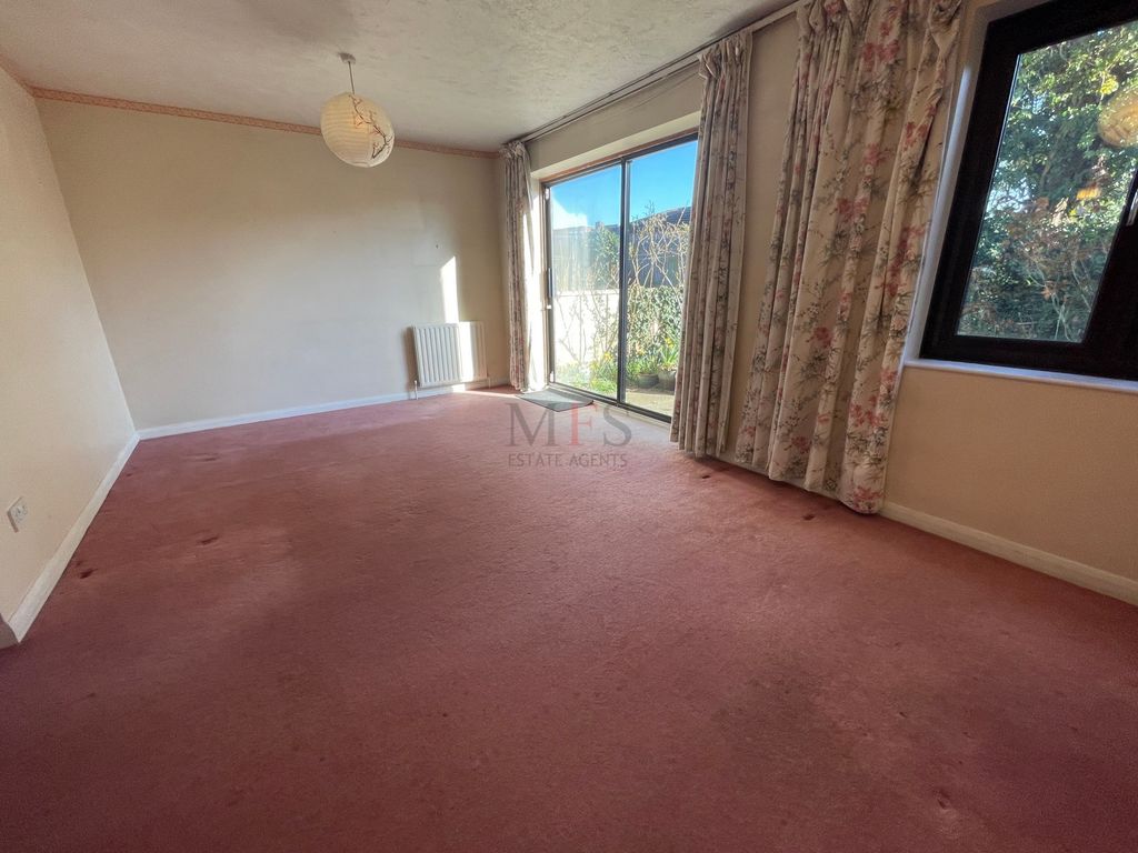 Property photo 3 of 26 Photo 10