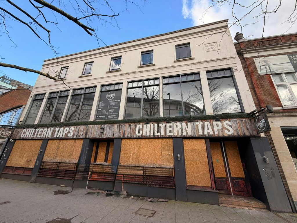 Property photo 1 of 16 20260331_135755000_Ios 1.Jpg