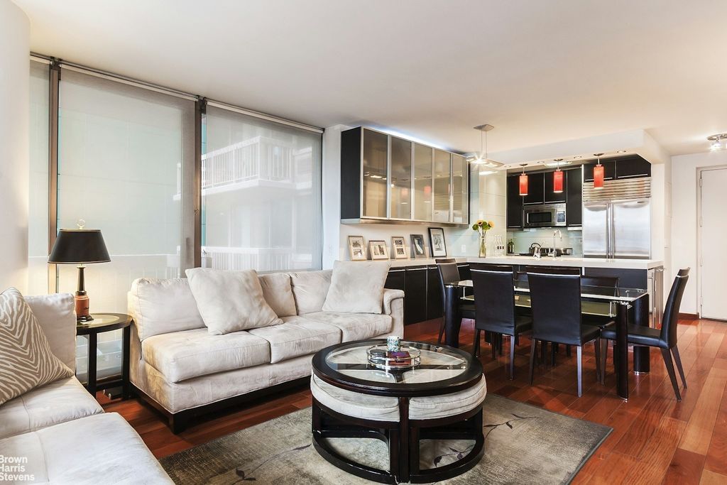 Property photo 2 of 17 <Alttext/>