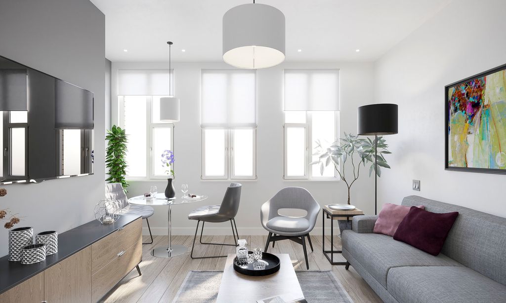 Property photo 3 of 7