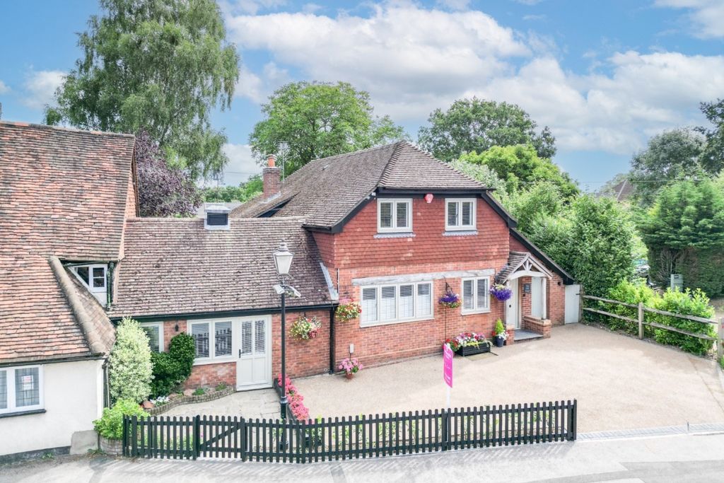 Property photo 1 of 37 3388850
