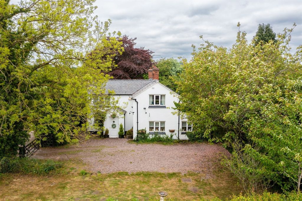 Property photo 2 of 33 Other