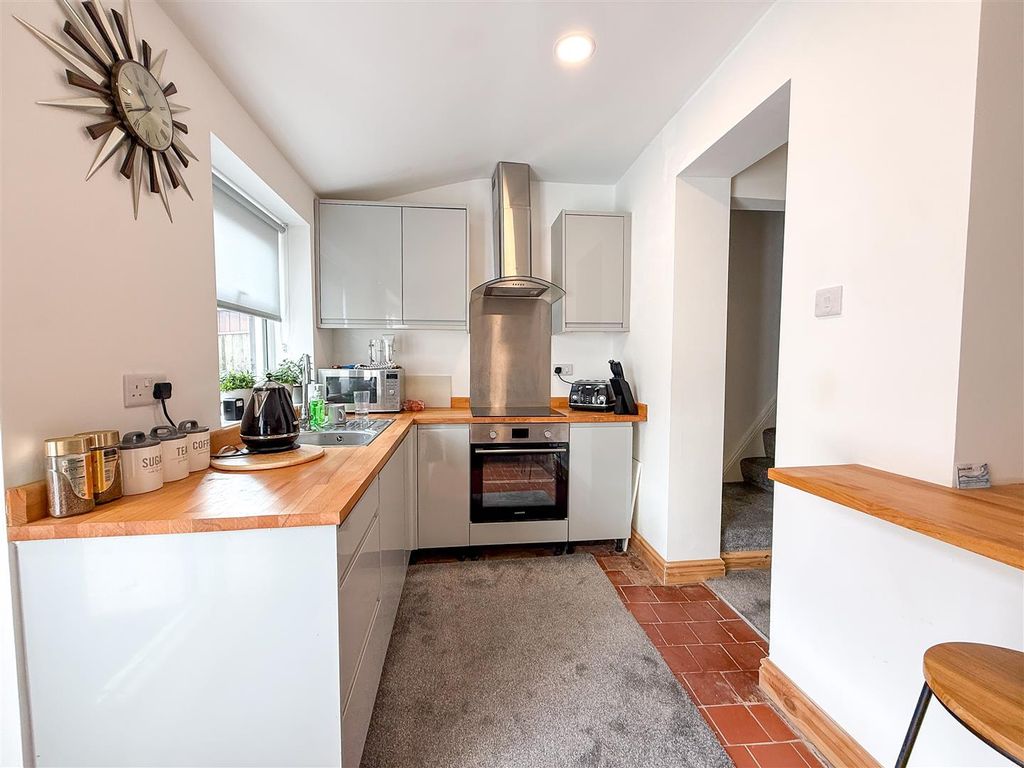 Property photo 3 of 20 20260219_104026521_Ios.Jpg