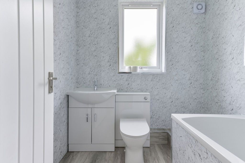 Additional image 8 of 3 bed semi-detached house for saleGateside Avenue, Bonnybridge FK4