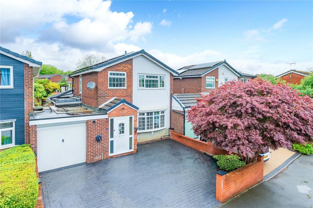 Property photo 1 of 37 Picture No. 38