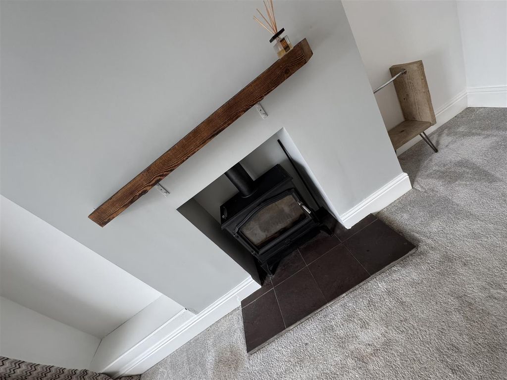 Property photo 3 of 16 Img_3213.Jpg
