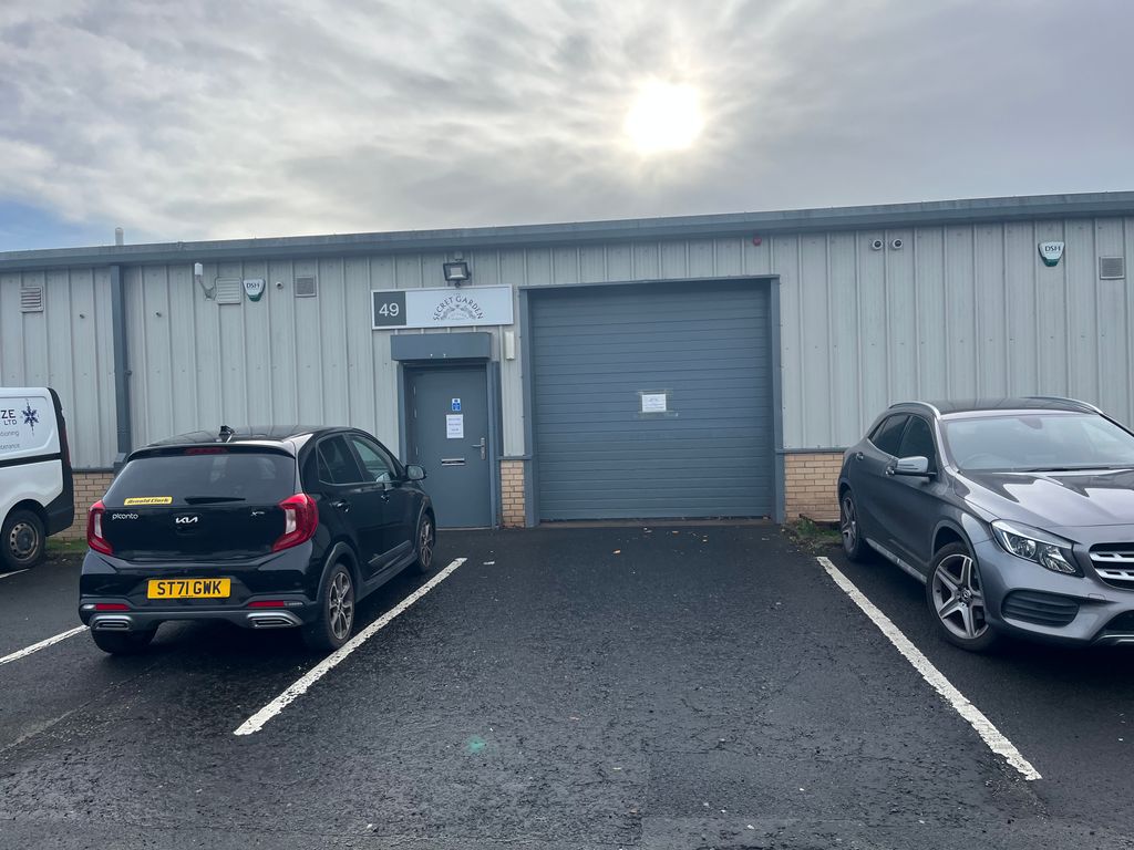 Property photo 1 of 5