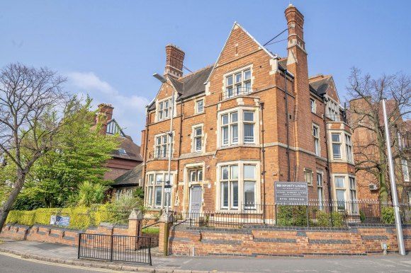 Property photo 1 of 10 Dsc03415-Hdr