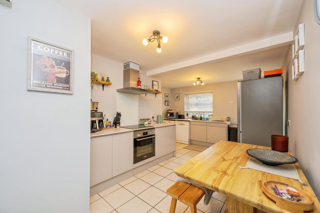 Property photo 2 of 20 23Darnfordview-7.Jpg