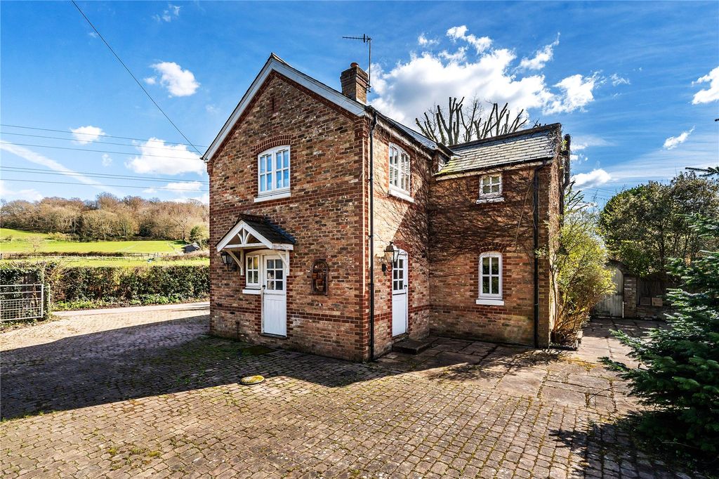 Property photo 1 of 20 External