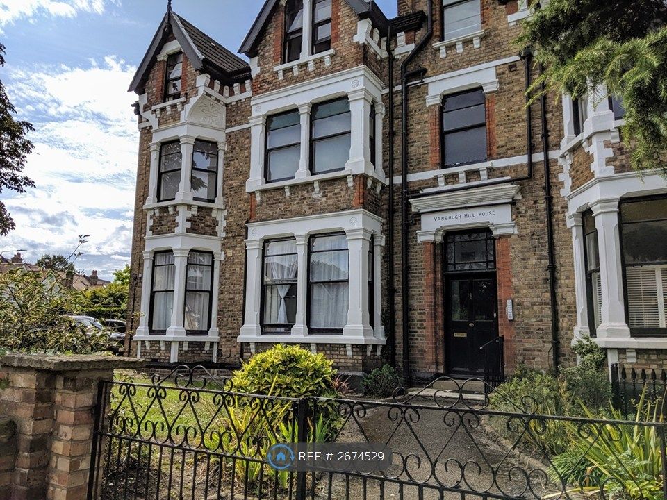 Property photo 1 of 24