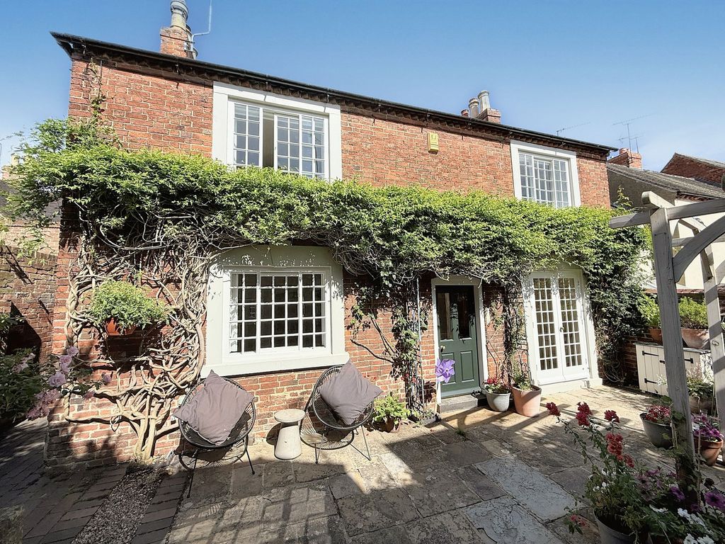 Property photo 1 of 23